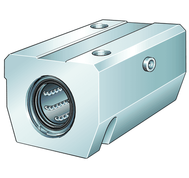 KTB25-B-PP-AS
