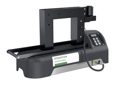 HEATER200-BASIC-500V