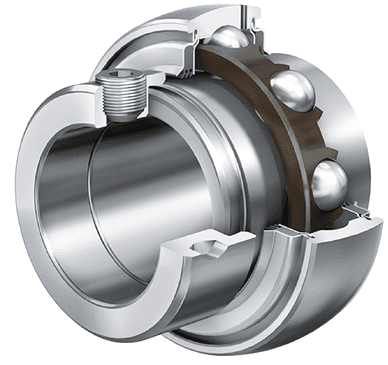 GE65-214-XL-KTT-B