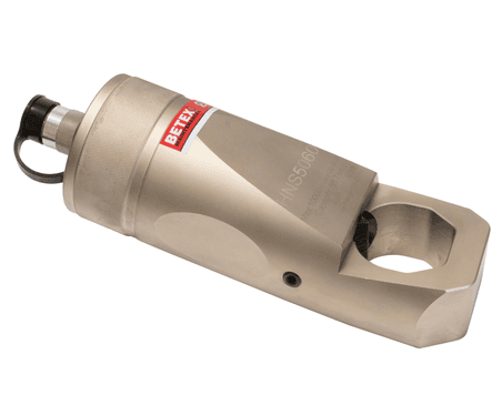 HNS-50-60