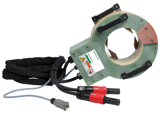 MF-INDUCTOR-IN157X145