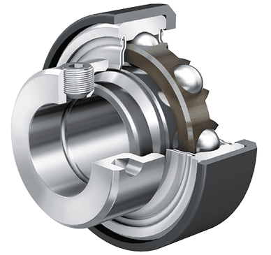 RCRA20/46-XL-FA106
