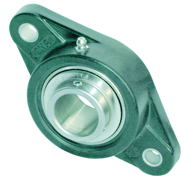 RCJTY45-TV-VA-HLA