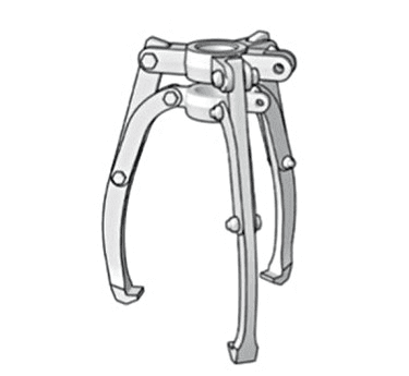 HSP-303.JAW