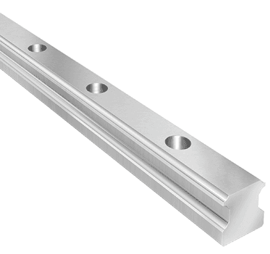TKSD20X4000-B-0001-EWL-G3