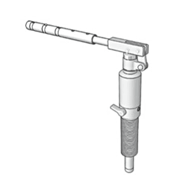 HXP-83.CYLINDER