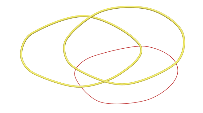 HYDNUT1080.SEAL