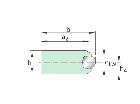 LFS52X4000-FH-OL-RB-0020-EWL