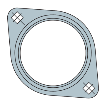 FLAN42-LST-FA125