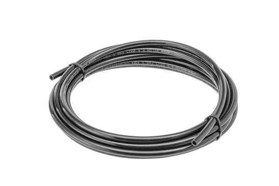 ARCALUB-X.HOSE-4X2,5-PA12-50M