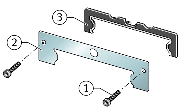 KIT.KWVE25-W-2000