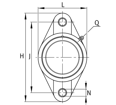 PCJT40-TV-FA125.5