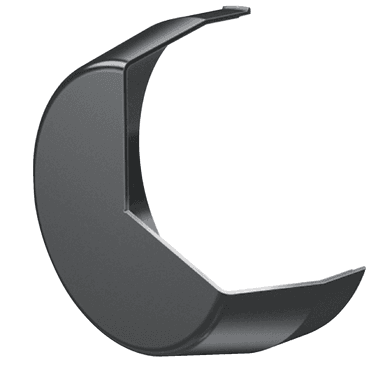 KASK05-S-G-HLA
