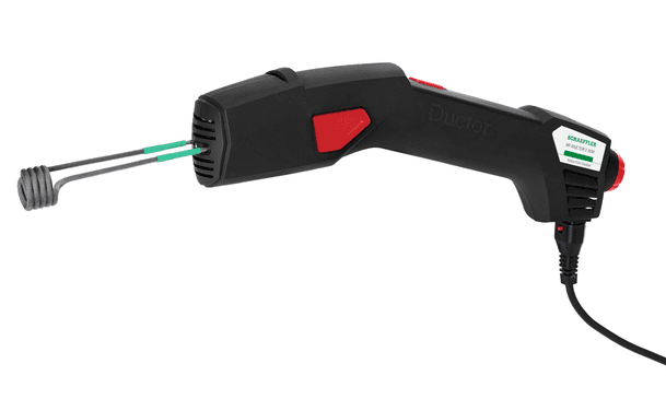 MF-IDUCTOR-2.3KW-230V-UK