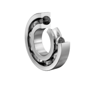 HC6204-C3
