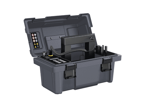 HEATER20-BASIC-230V-UK