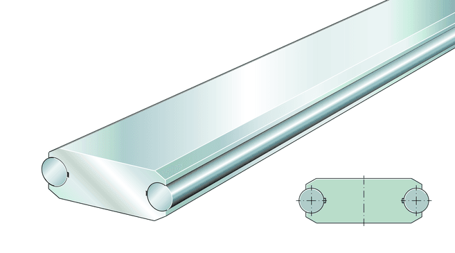 LFS52X6000-F-OL-RB-0020-EWL