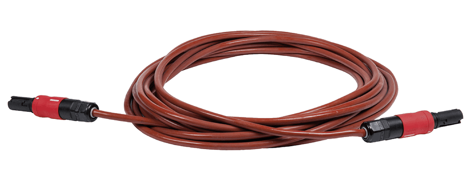 MF-INDUCTOR-22KW-25M-D12-180C-SLIM