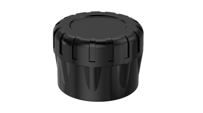 ARCALUB-C1.SEAL-CAP