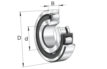 20208-K-TVP-C3