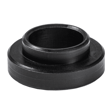 IMPACT.RING-25/47