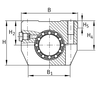 KGHK06-B-PP-AS
