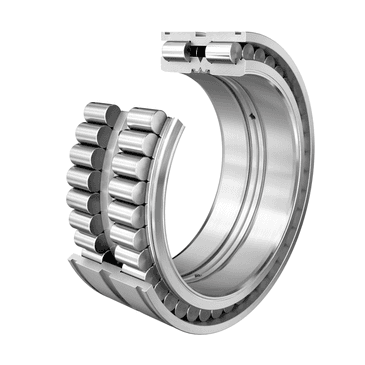 SL04260-D