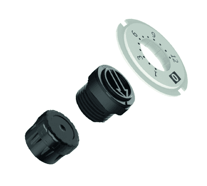 ARCALUB-C1.DRYCELL-KIT-125