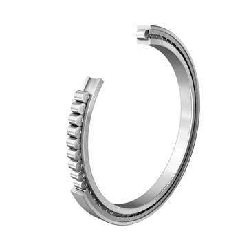 SL1818/500-E-TB